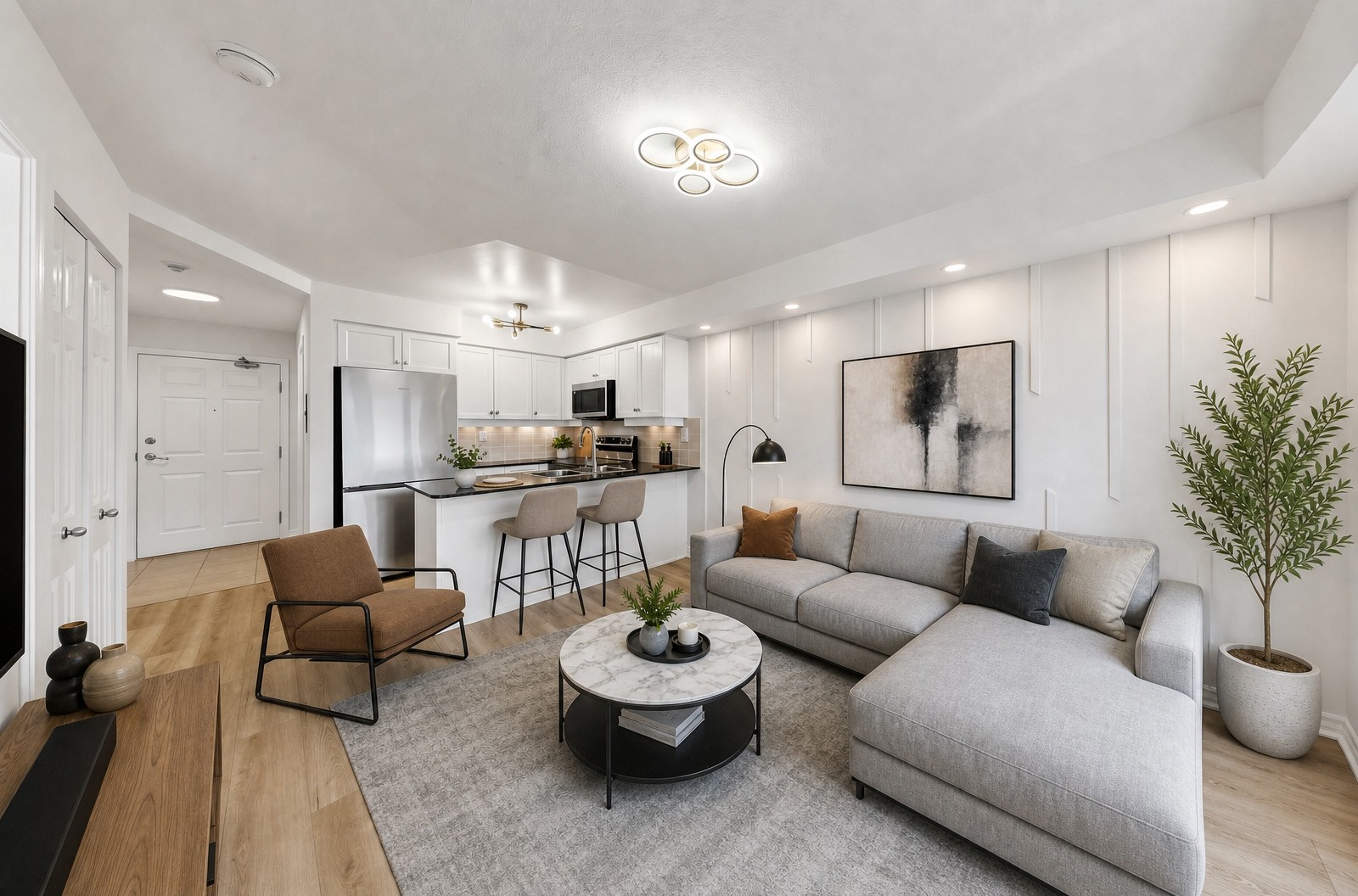 19 Barberry Place #313 gallery image 1