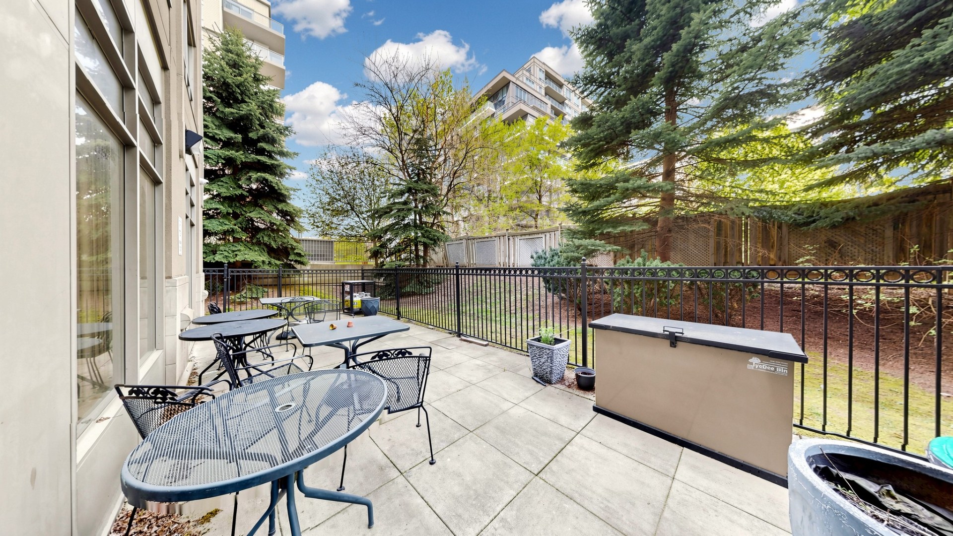 19 Barberry Place gallery image 12
