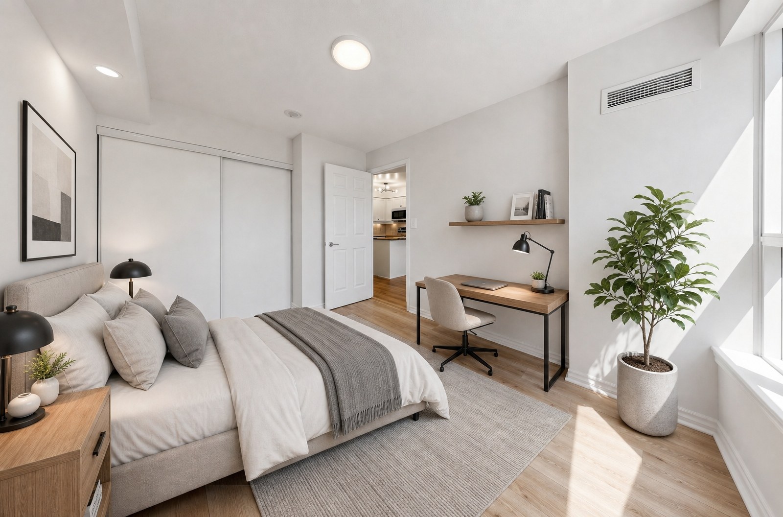 19 Barberry Place gallery image 8