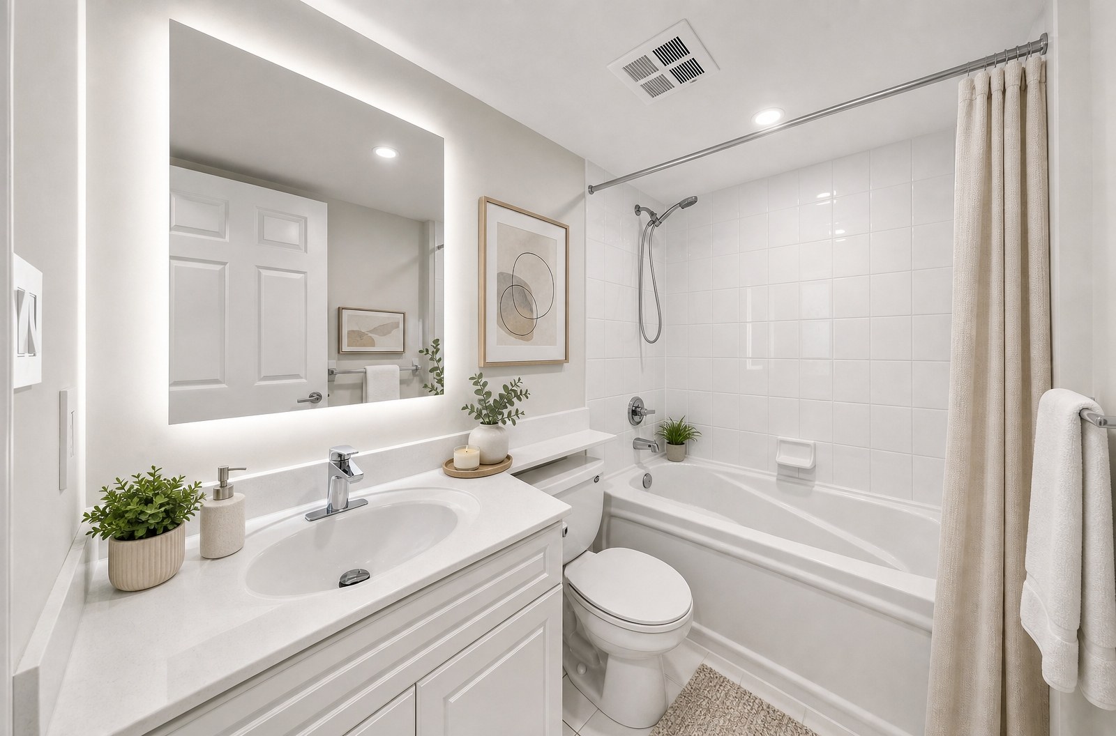 19 Barberry Place gallery image 9